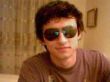 Cantemir